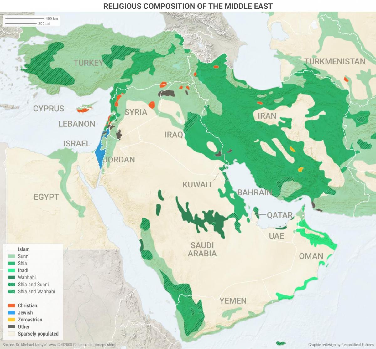 Suudi Arabistan din göster