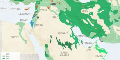 Suudi Arabistan din göster