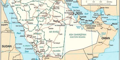 Suudi Arabistan resimleri göster 